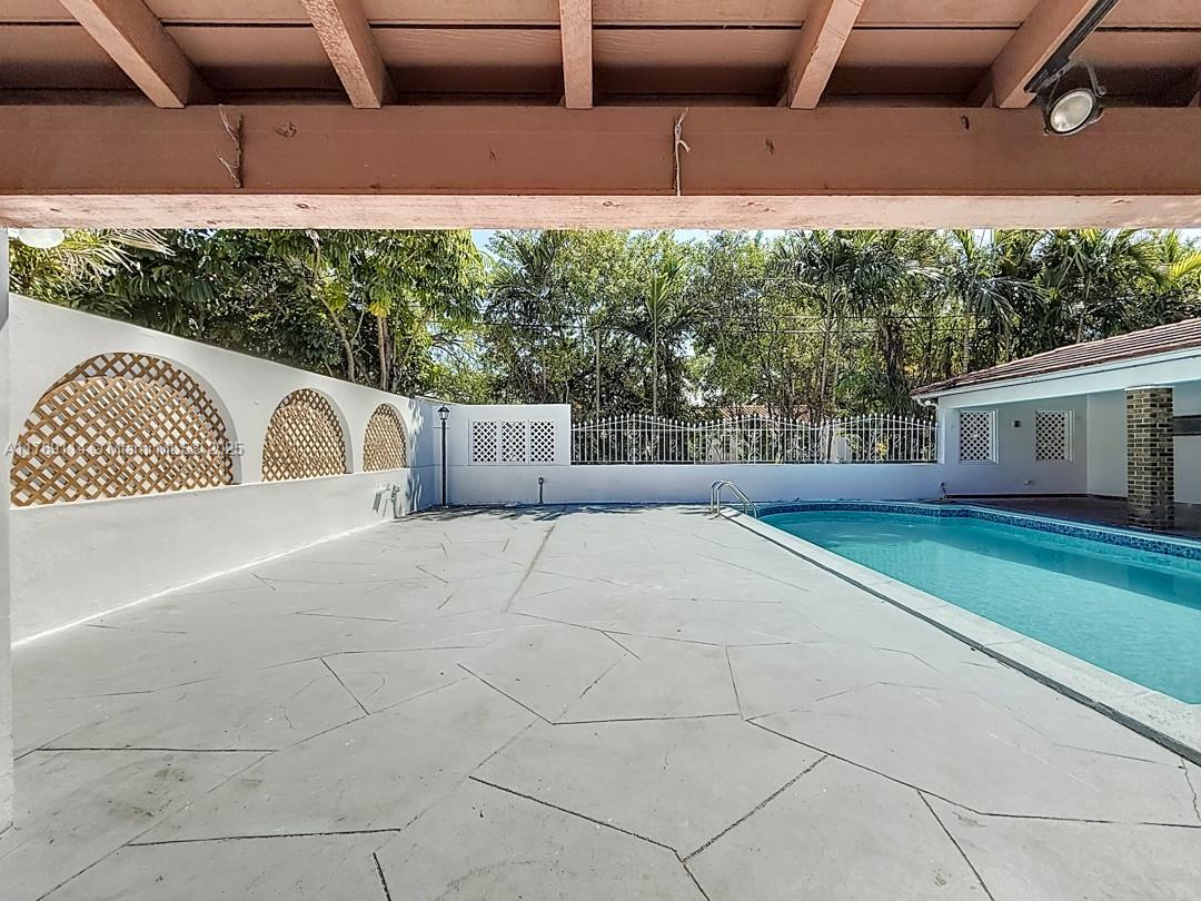 48 Marabella Ave