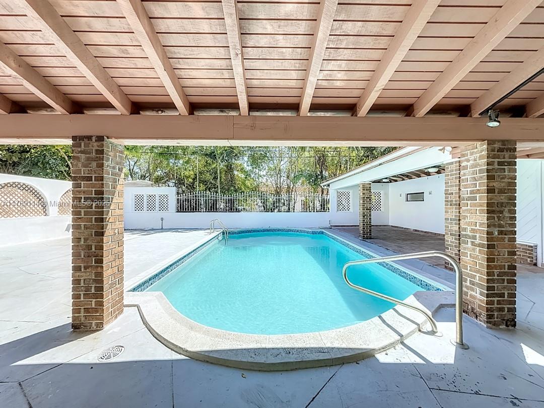 48 Marabella Ave
