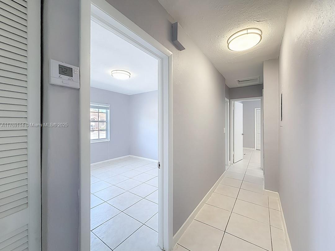 48 Marabella Ave
