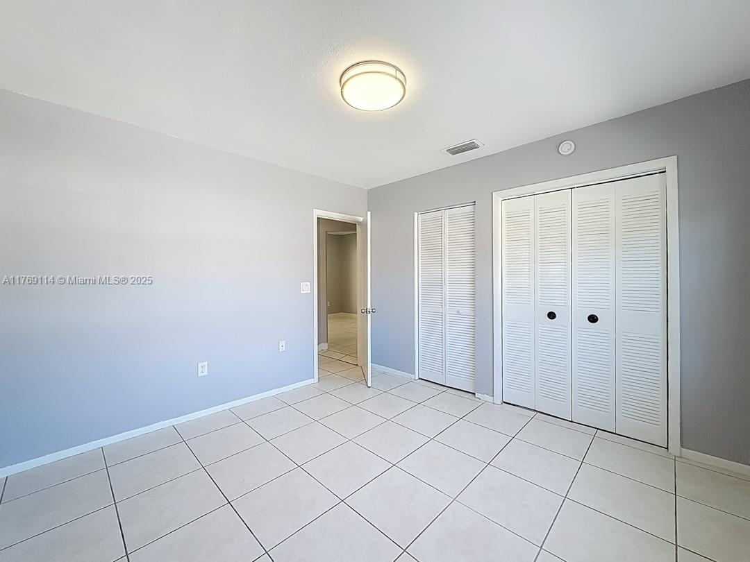 48 Marabella Ave