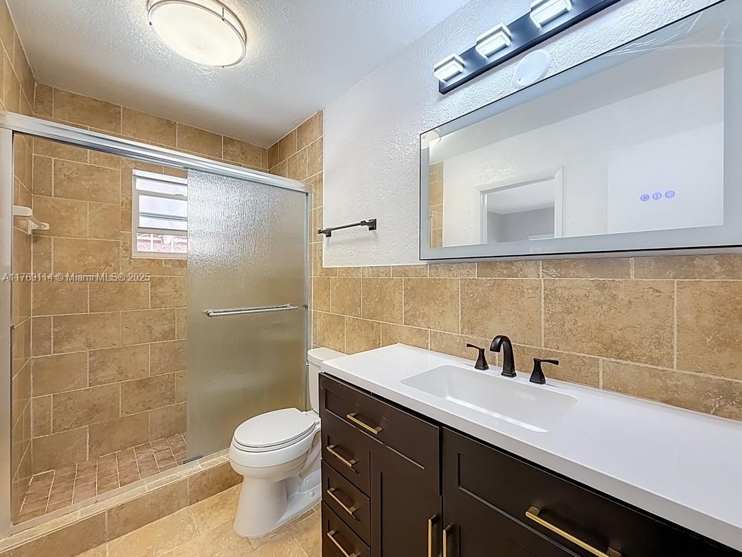 48 Marabella Ave