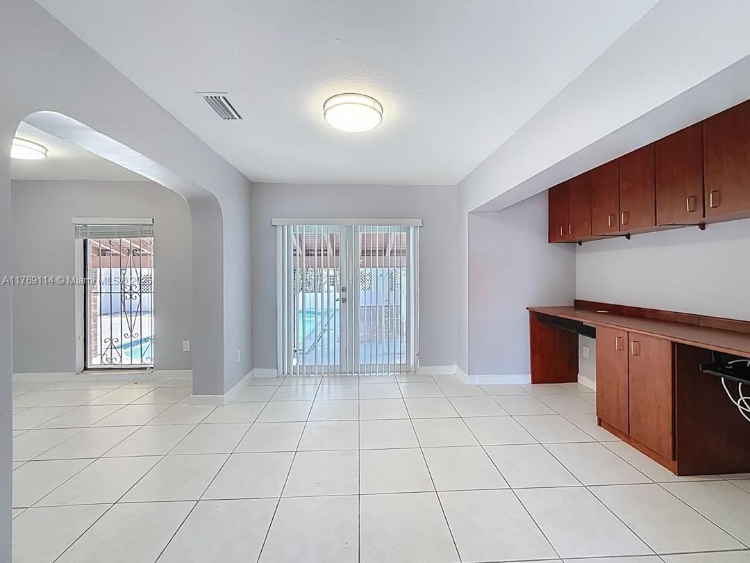 48 Marabella Ave