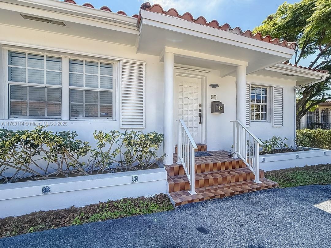 48 Marabella Ave