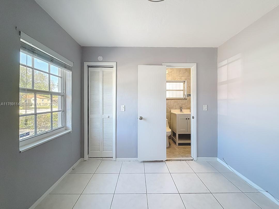 48 Marabella Ave
