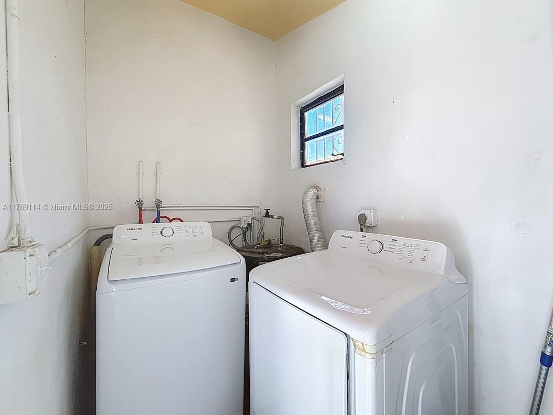 48 Marabella Ave