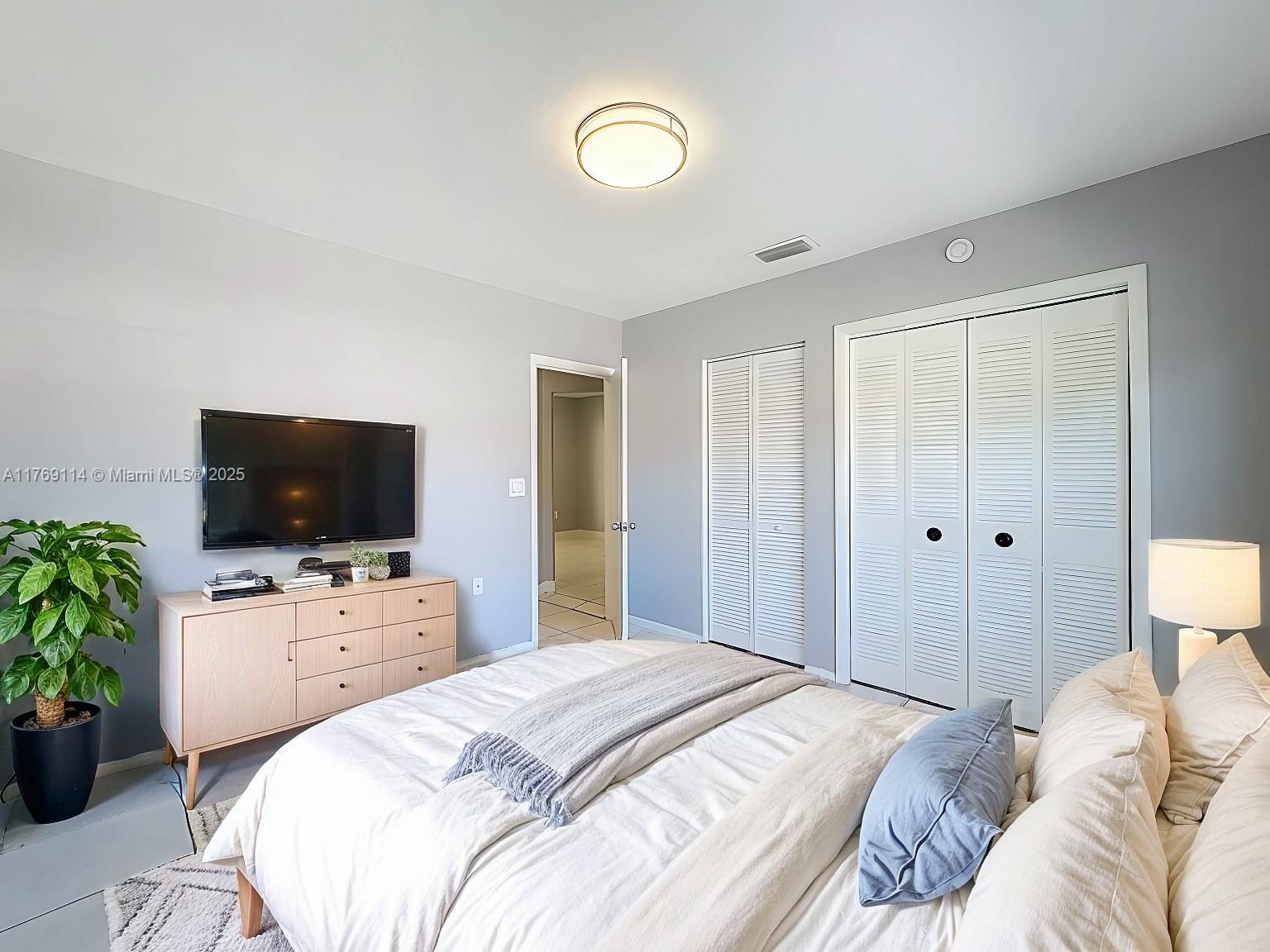 48 Marabella Ave