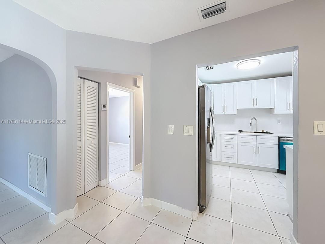 48 Marabella Ave