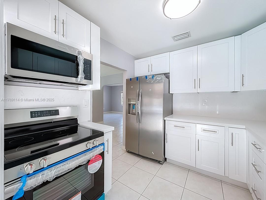 48 Marabella Ave