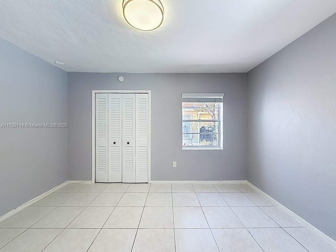 48 Marabella Ave