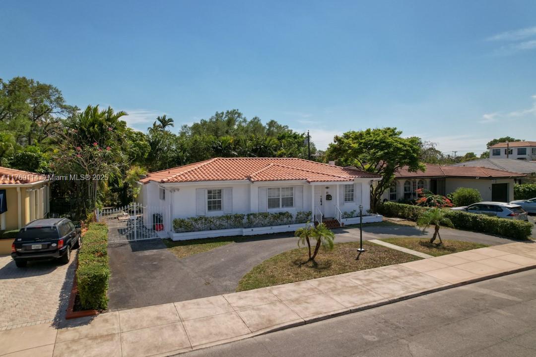 48 Marabella Ave