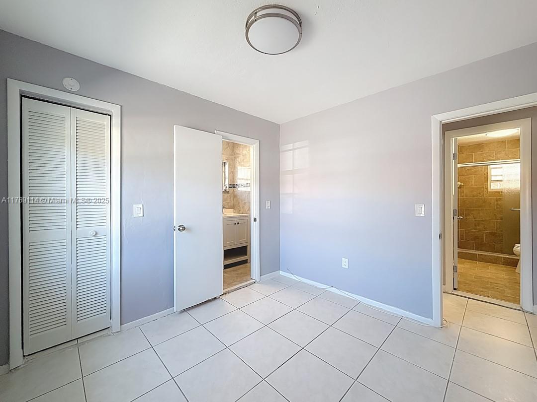 48 Marabella Ave