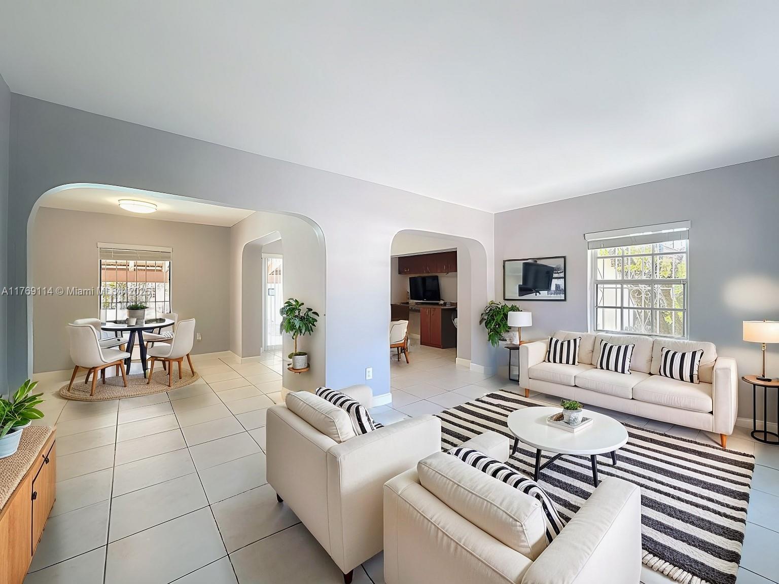 48 Marabella Ave