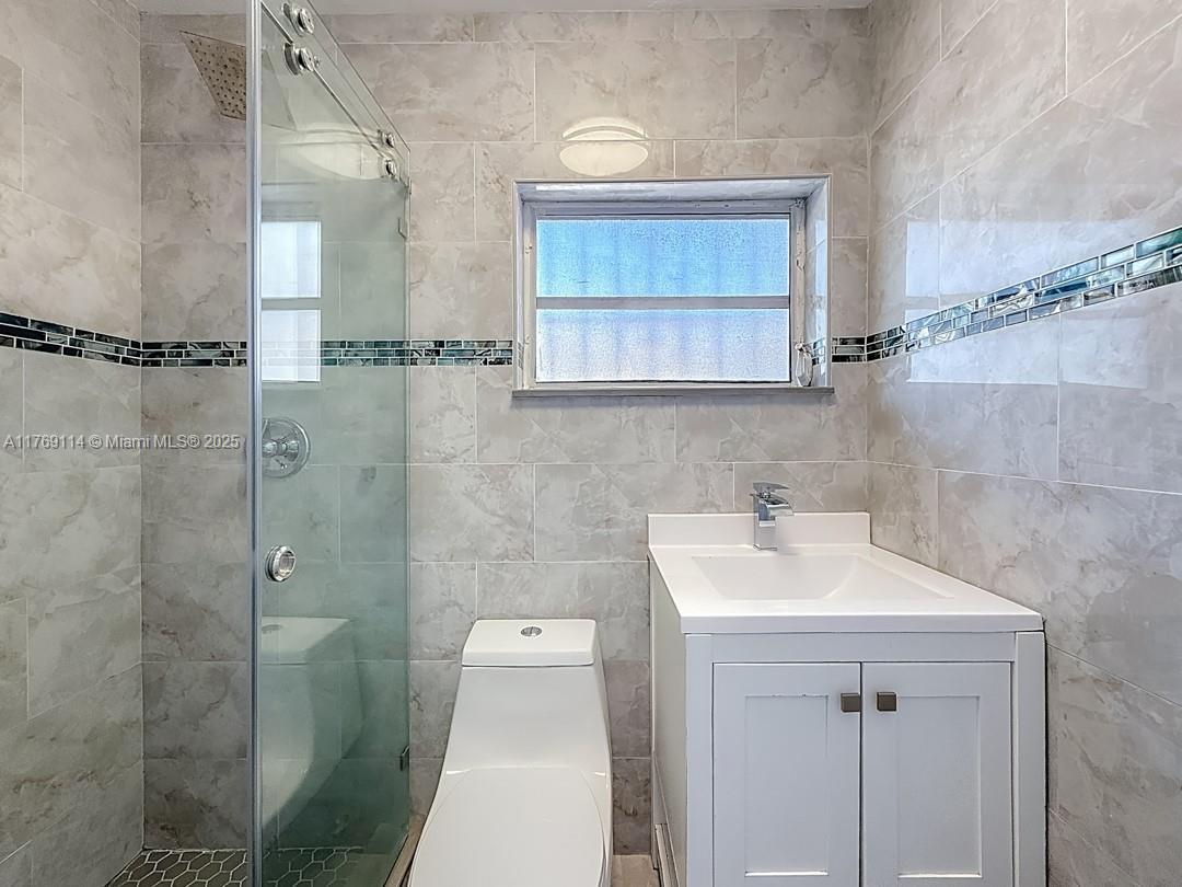 48 Marabella Ave