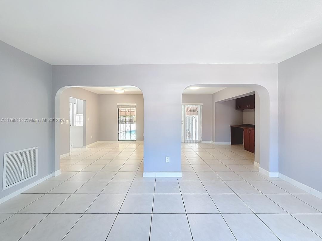 48 Marabella Ave