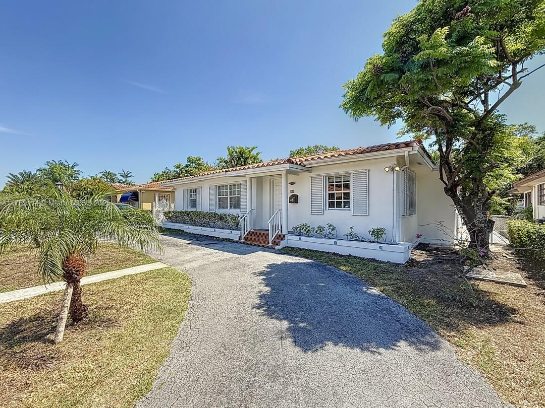 48 Marabella Ave