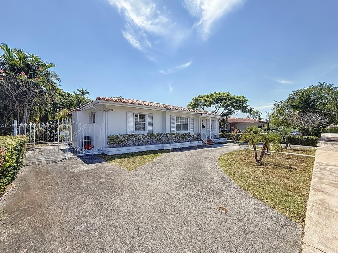 48 Marabella Ave
