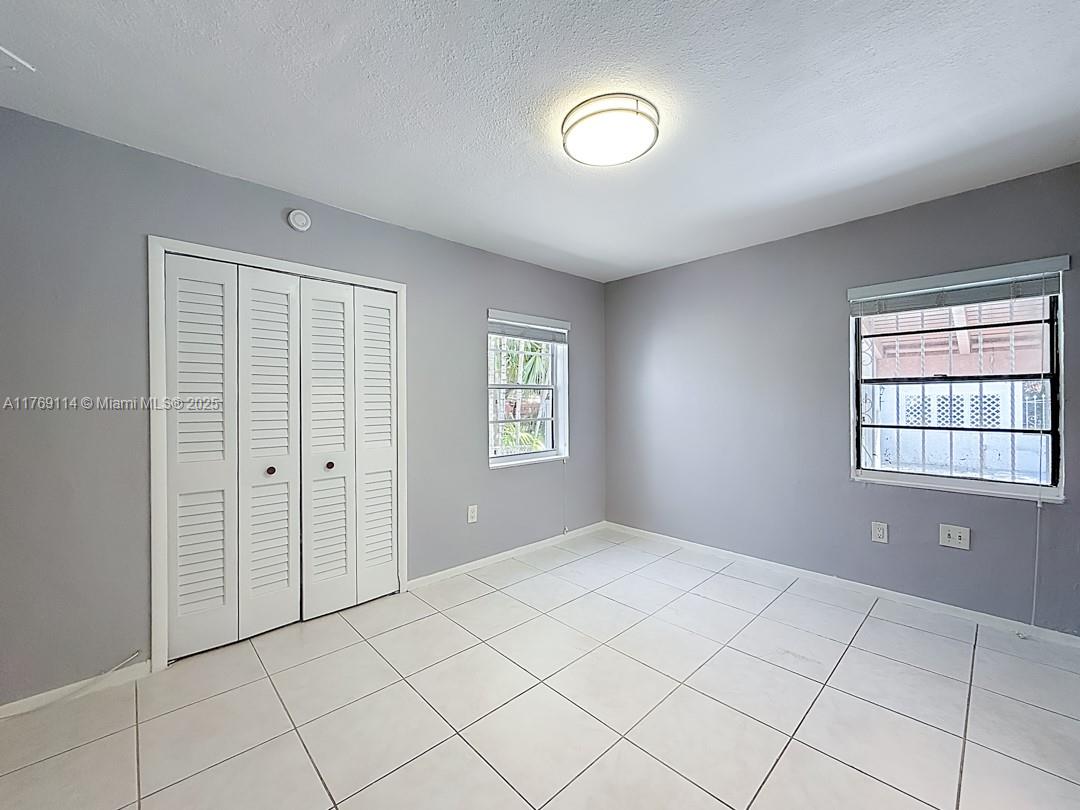 48 Marabella Ave