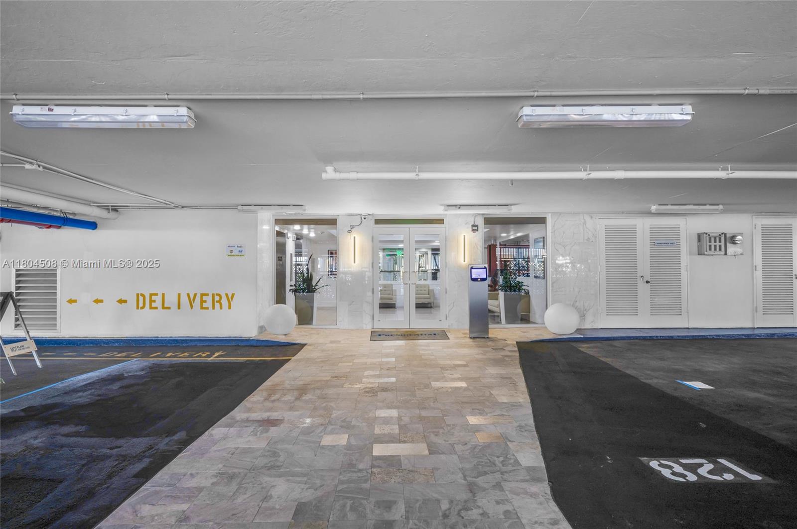 401 Ocean Dr # 801, Miami Beach Unit: 801