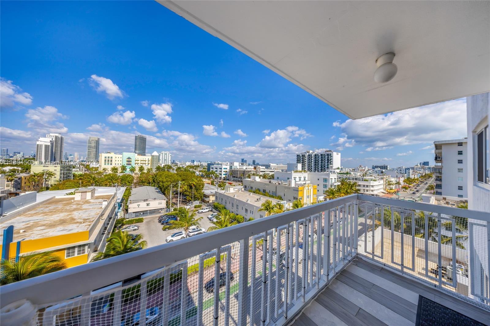 401 Ocean Dr # 801, Miami Beach Unit: 801