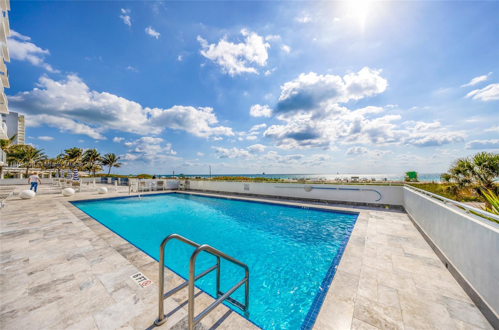 401 Ocean Dr # 801, Miami Beach Unit: 801