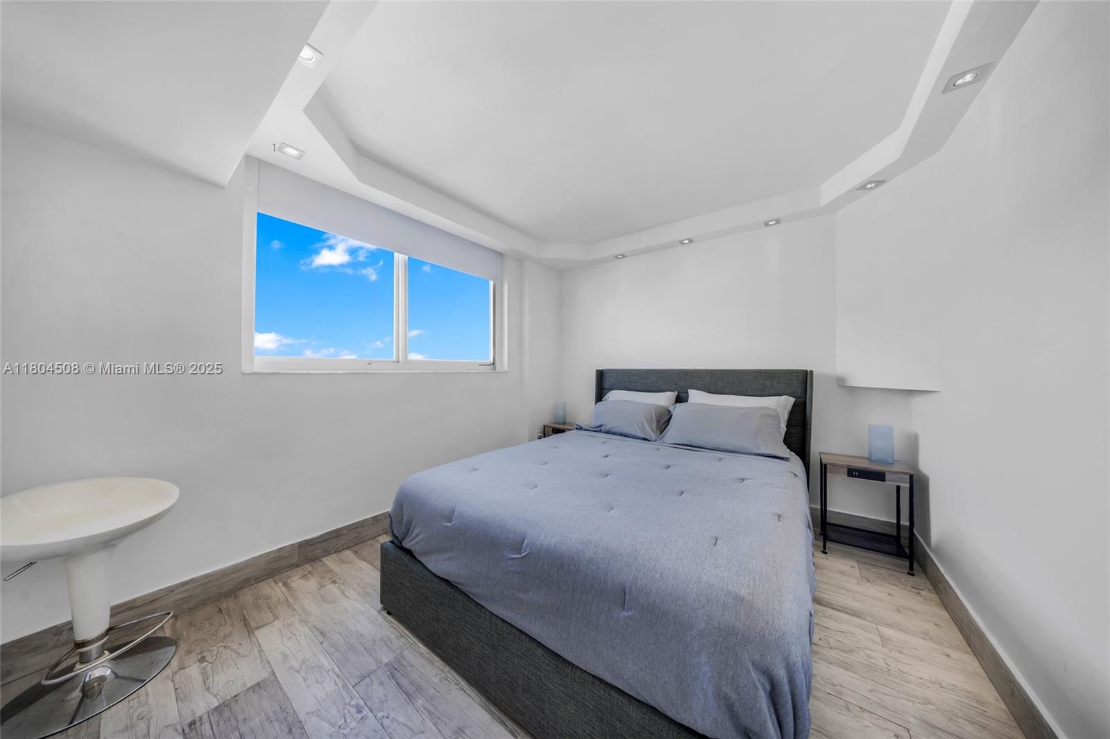 401 Ocean Dr # 801, Miami Beach Unit: 801