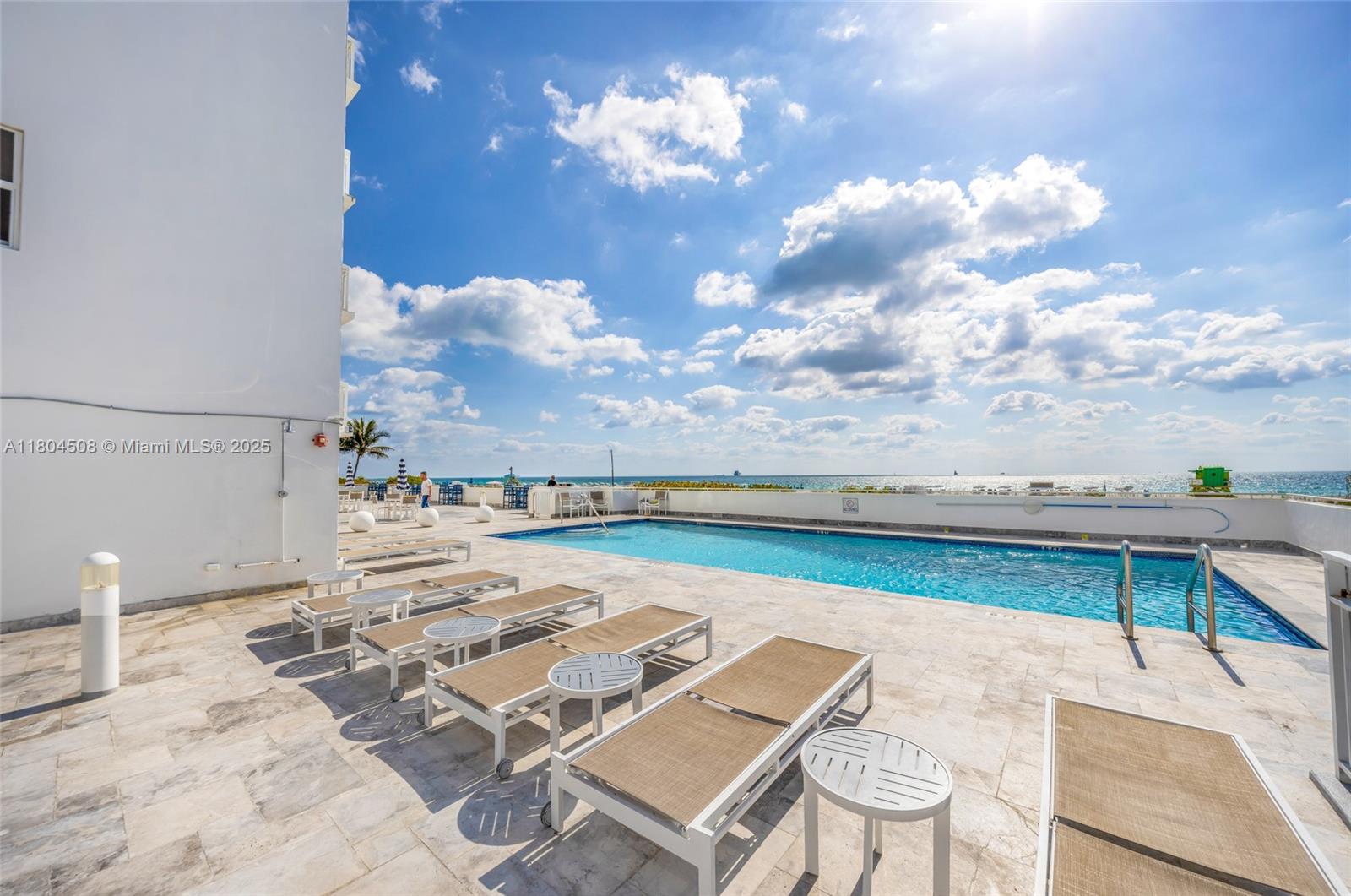 401 Ocean Dr # 801, Miami Beach Unit: 801