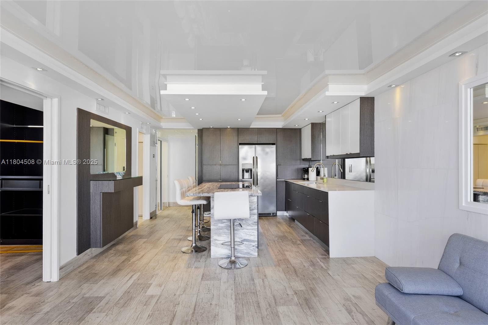 401 Ocean Dr # 801, Miami Beach Unit: 801