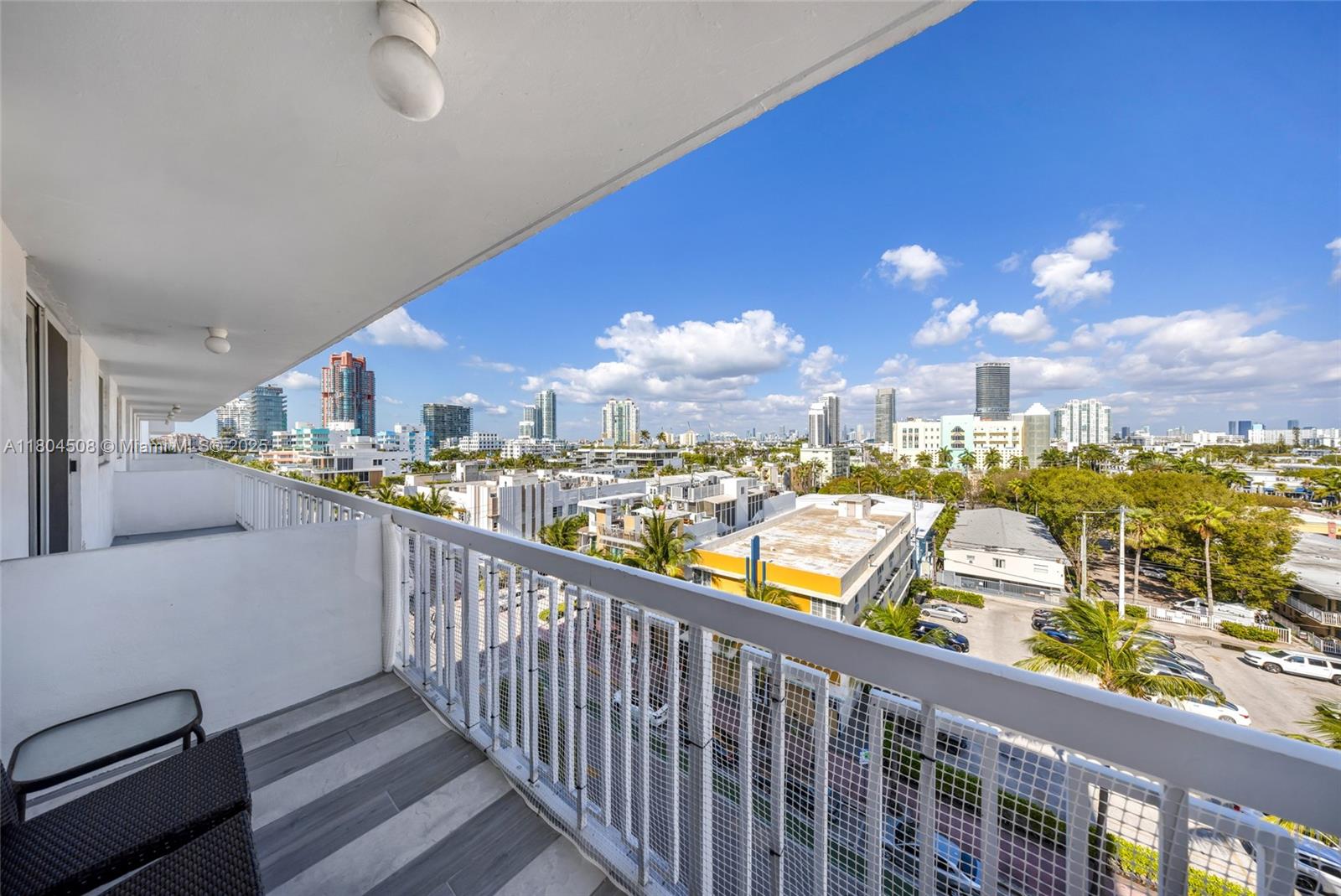 401 Ocean Dr # 801, Miami Beach Unit: 801
