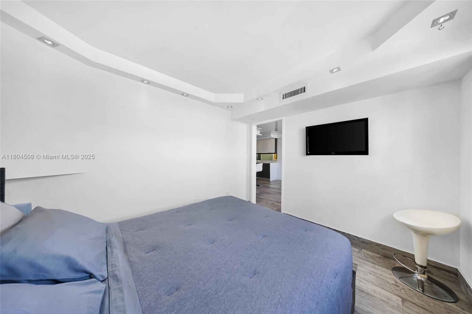 401 Ocean Dr # 801, Miami Beach Unit: 801