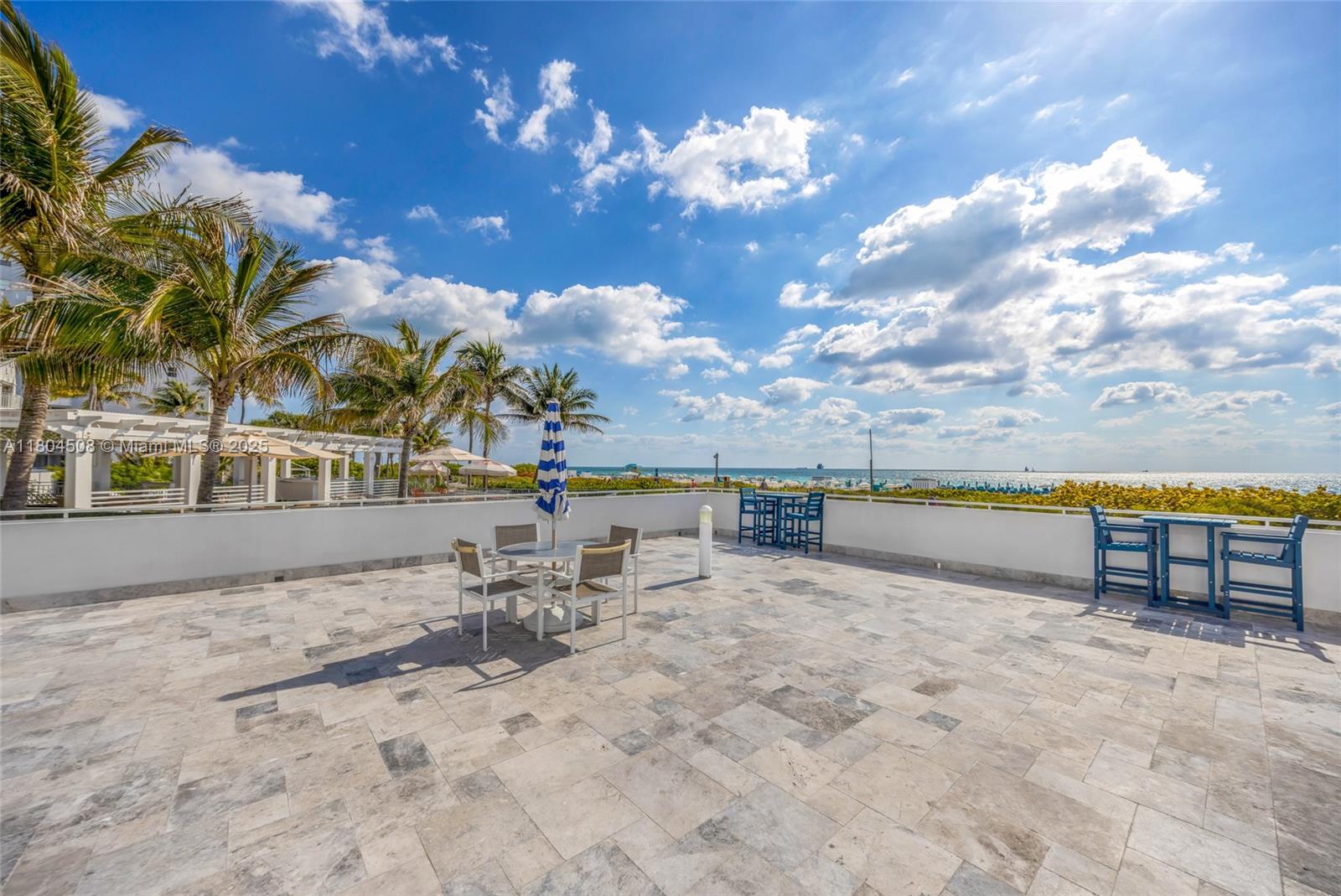 401 Ocean Dr # 801, Miami Beach Unit: 801