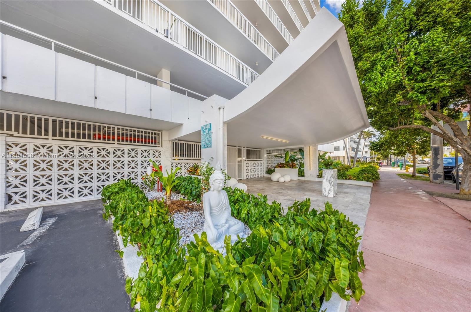 401 Ocean Dr # 801, Miami Beach Unit: 801