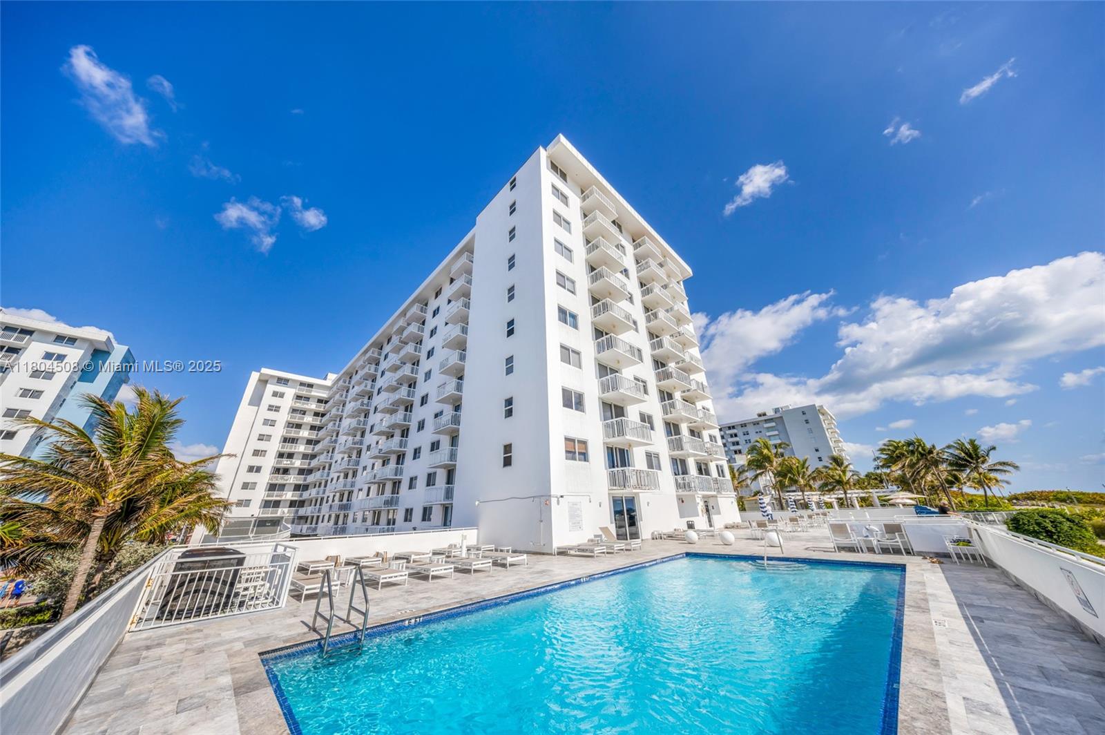 401 Ocean Dr # 801, Miami Beach Unit: 801