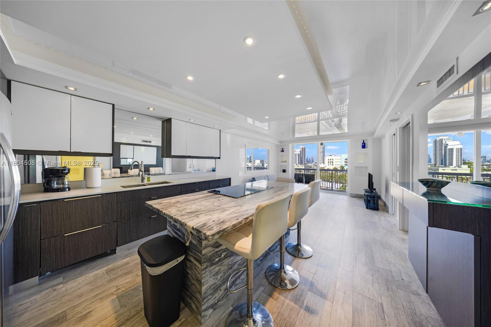 401 Ocean Dr # 801, Miami Beach Unit: 801