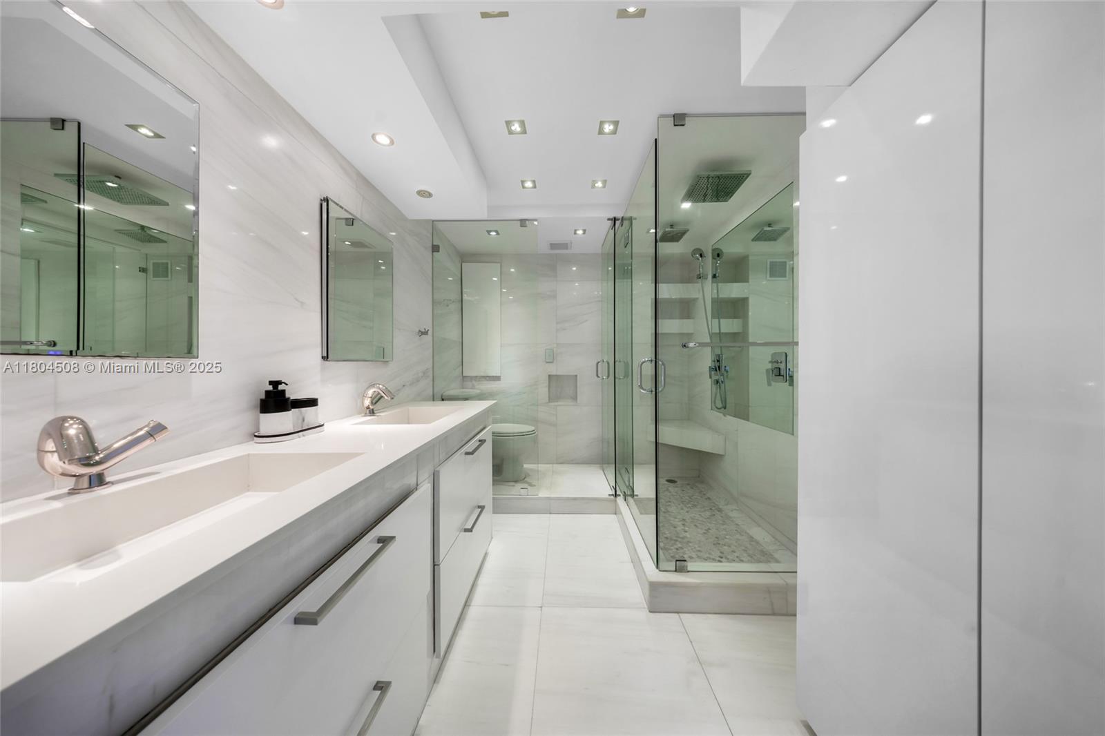 401 Ocean Dr # 801, Miami Beach Unit: 801