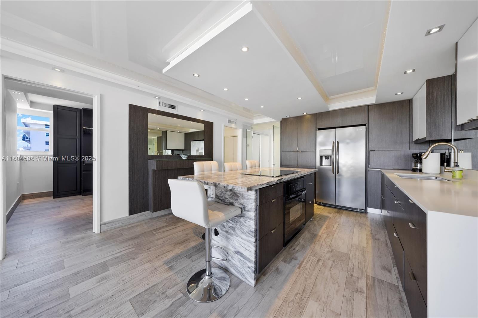 401 Ocean Dr # 801, Miami Beach Unit: 801