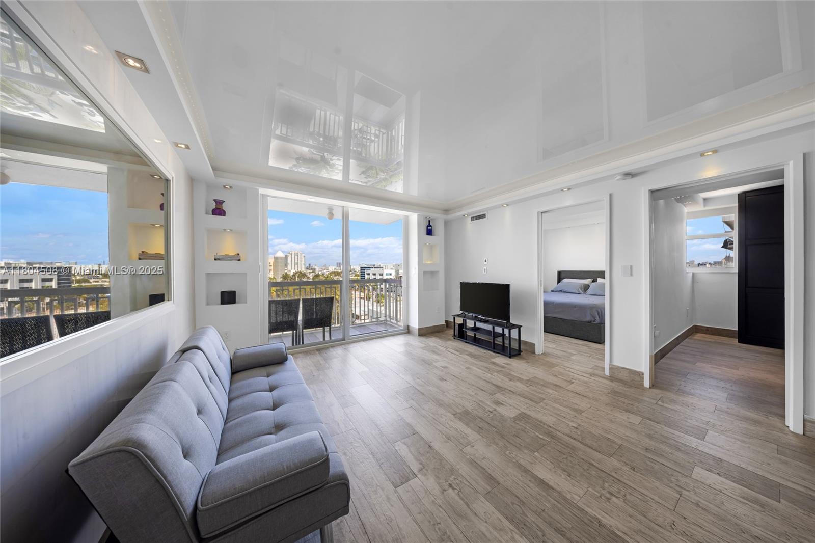 401 Ocean Dr # 801, Miami Beach Unit: 801