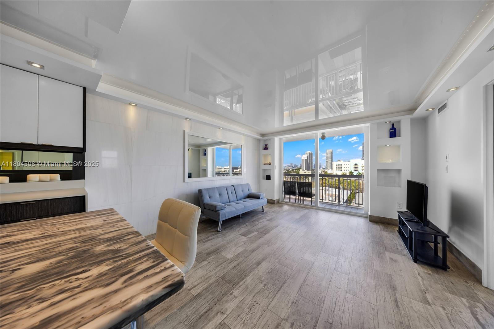 401 Ocean Dr # 801, Miami Beach Unit: 801
