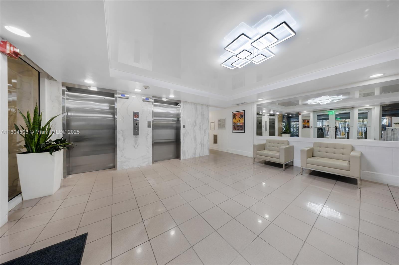 401 Ocean Dr # 801, Miami Beach Unit: 801