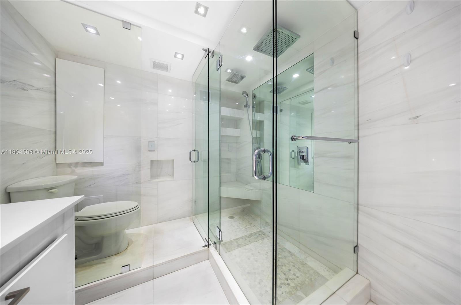 401 Ocean Dr # 801, Miami Beach Unit: 801