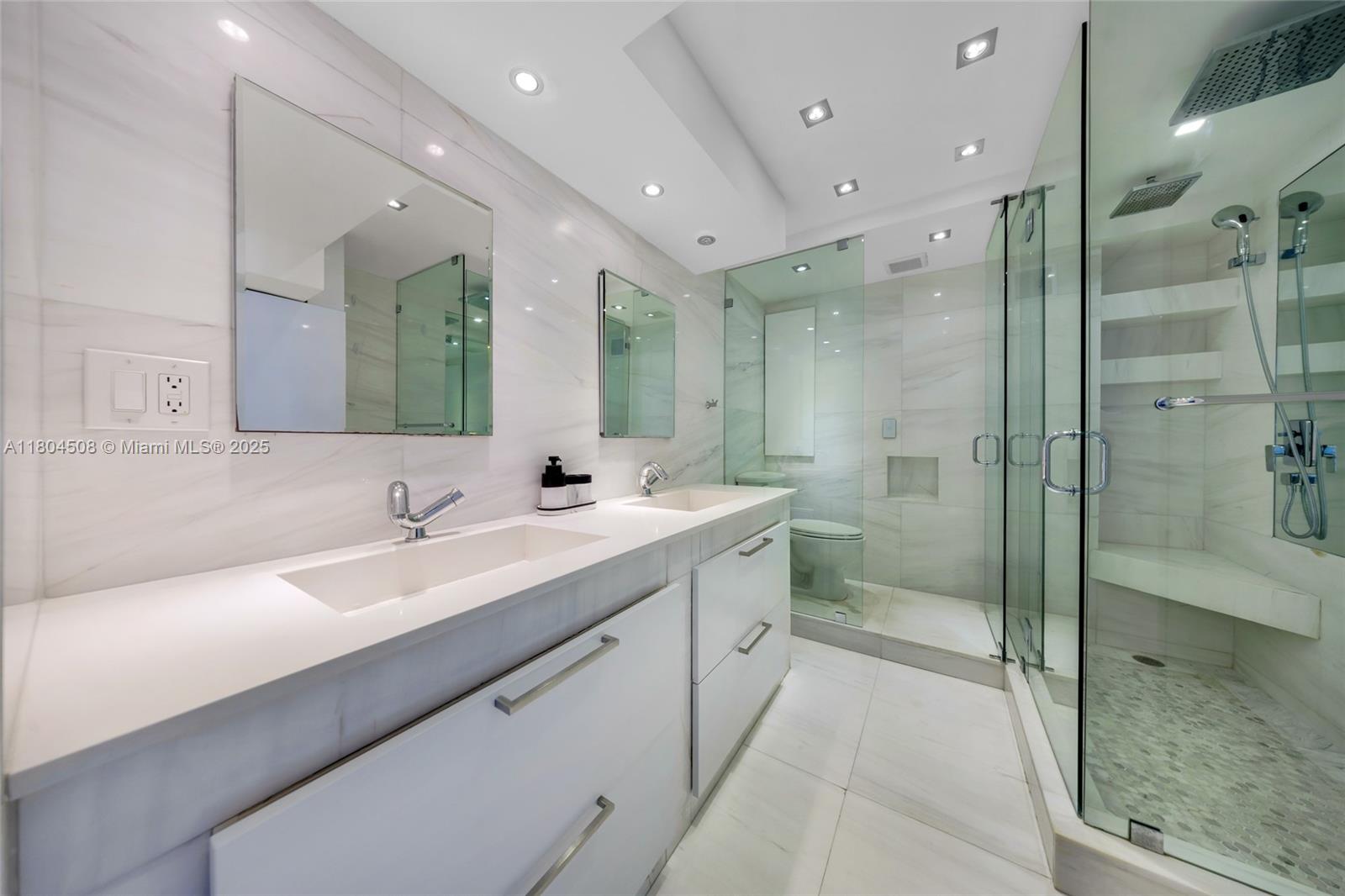 401 Ocean Dr # 801, Miami Beach Unit: 801