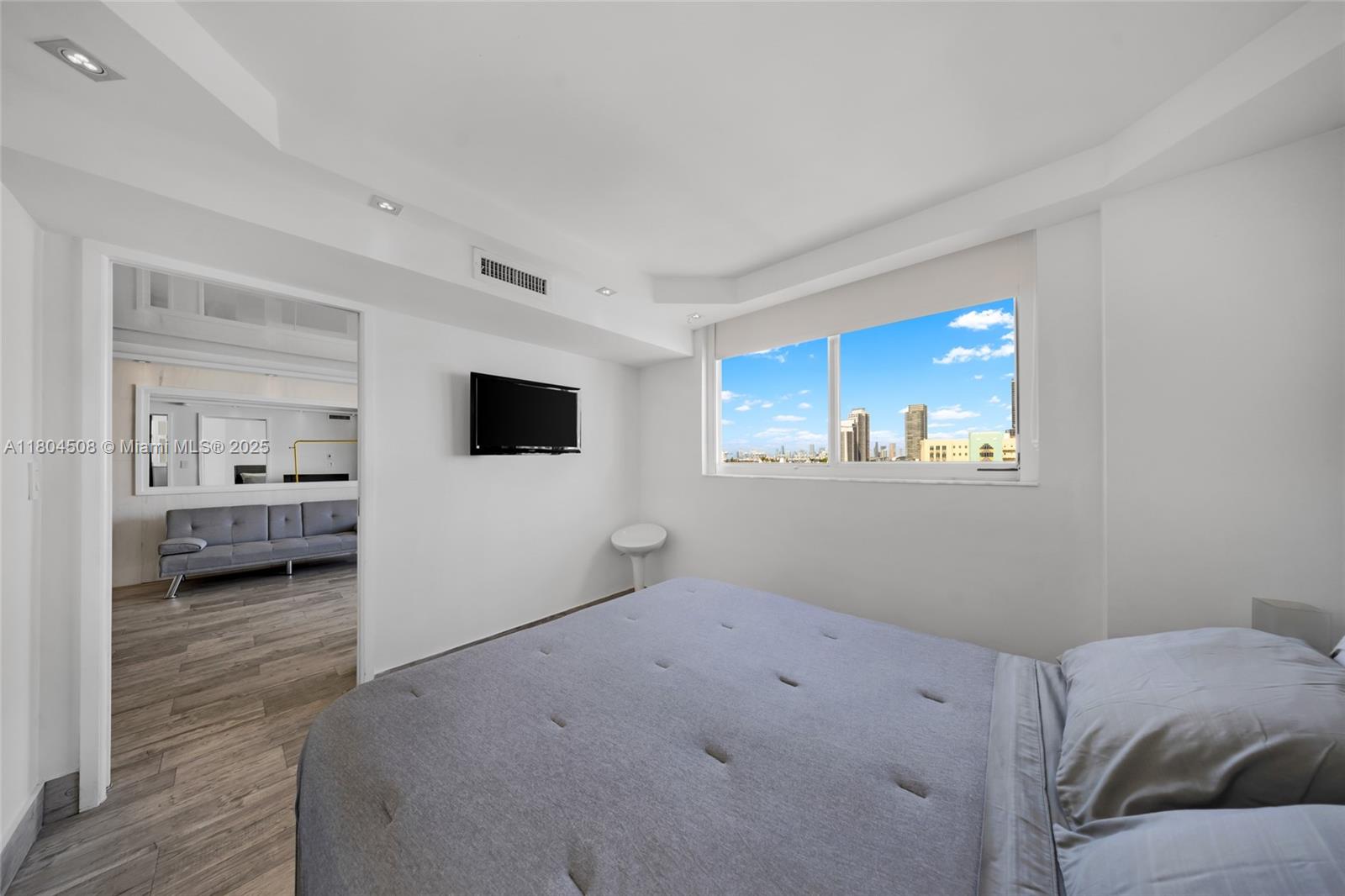 401 Ocean Dr # 801, Miami Beach Unit: 801