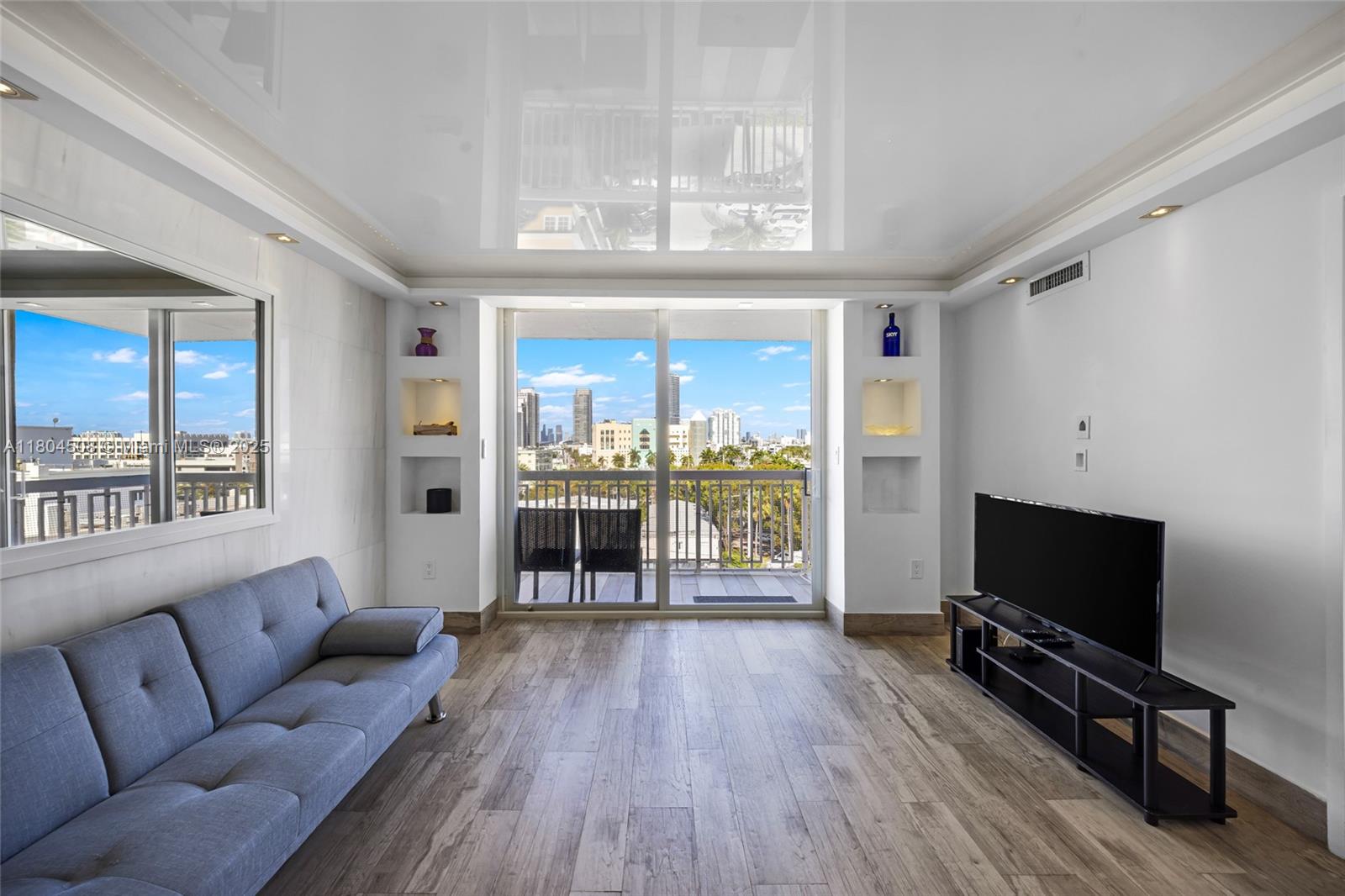 401 Ocean Dr # 801, Miami Beach Unit: 801