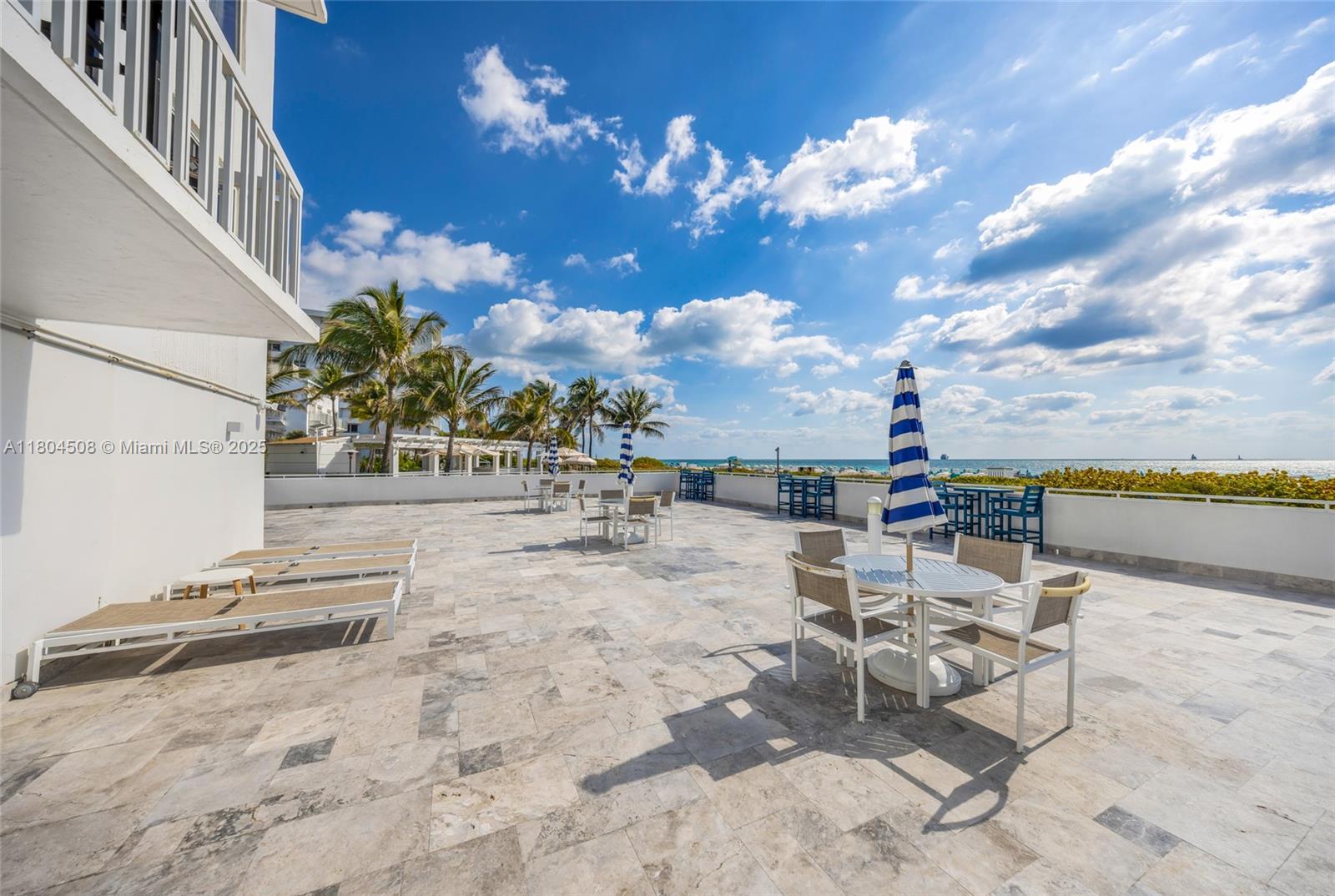 401 Ocean Dr # 801, Miami Beach Unit: 801