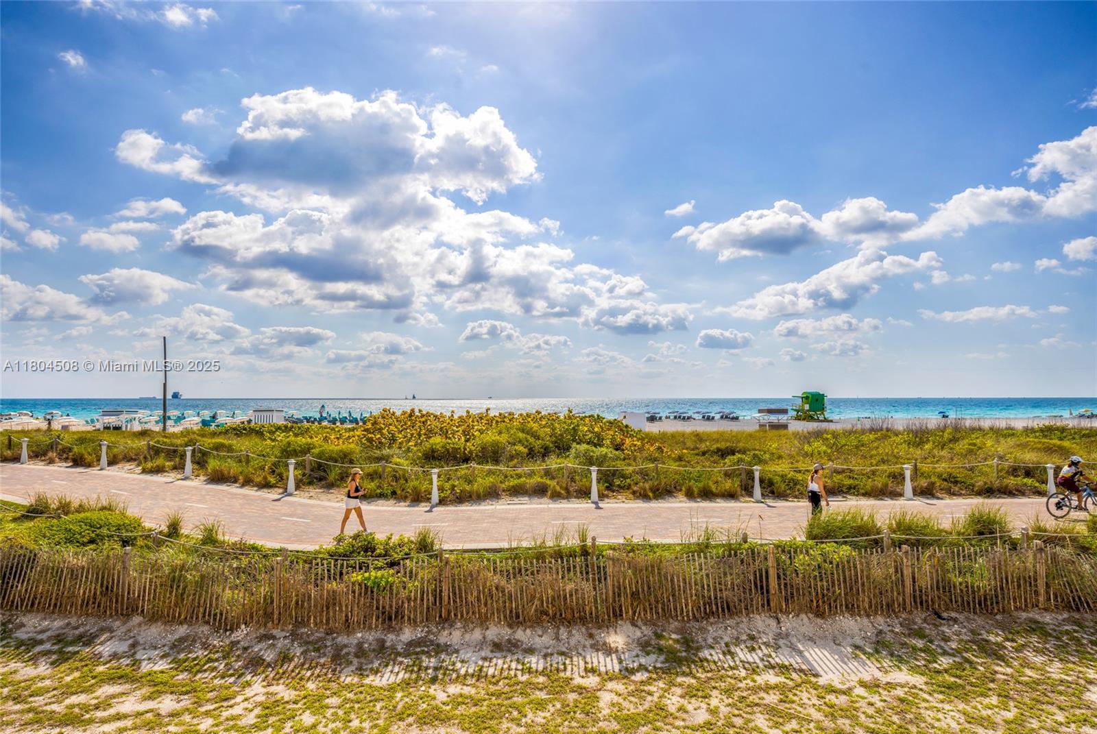 401 Ocean Dr # 801, Miami Beach Unit: 801