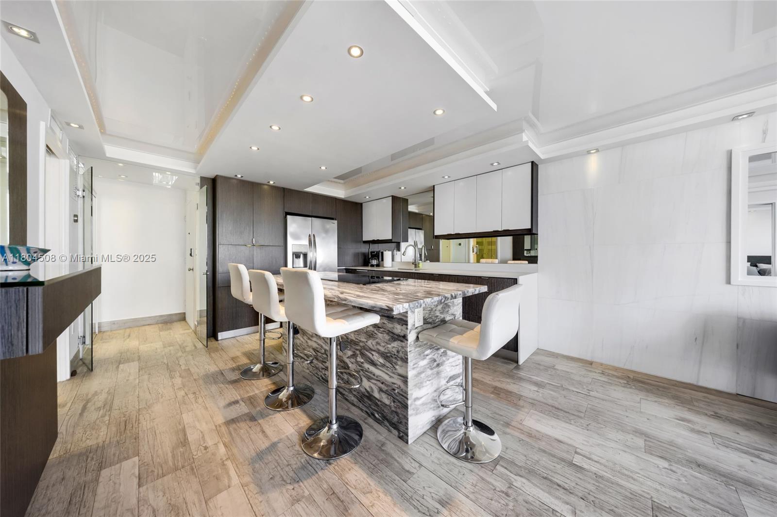 401 Ocean Dr # 801, Miami Beach Unit: 801