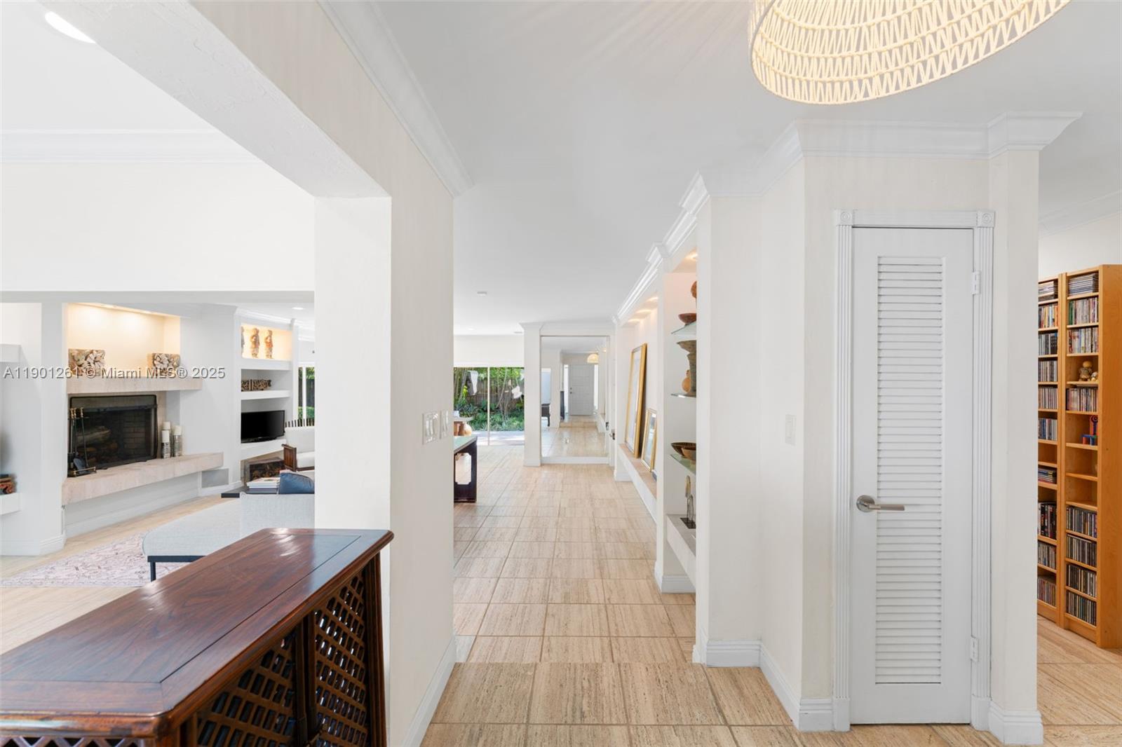 4110 El Prado Blvd, Miami