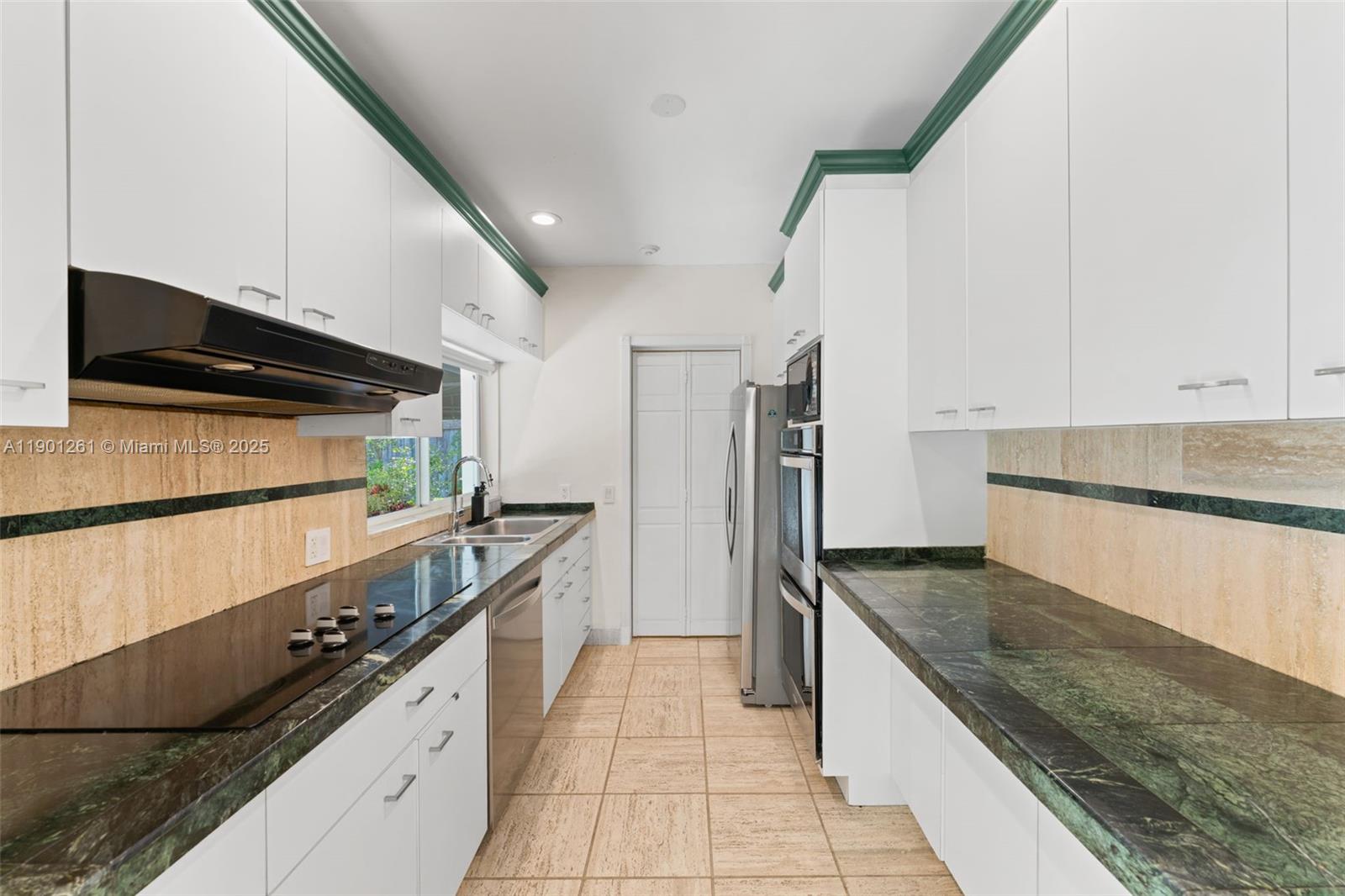 4110 El Prado Blvd, Miami