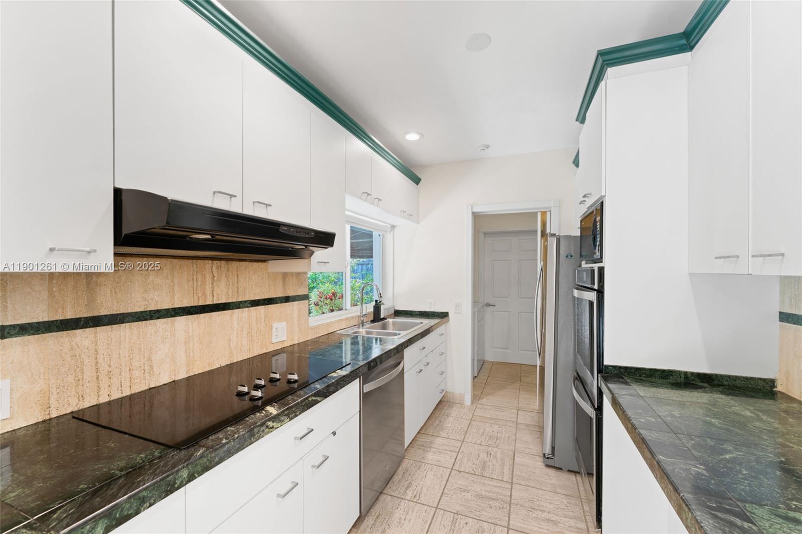 4110 El Prado Blvd, Miami