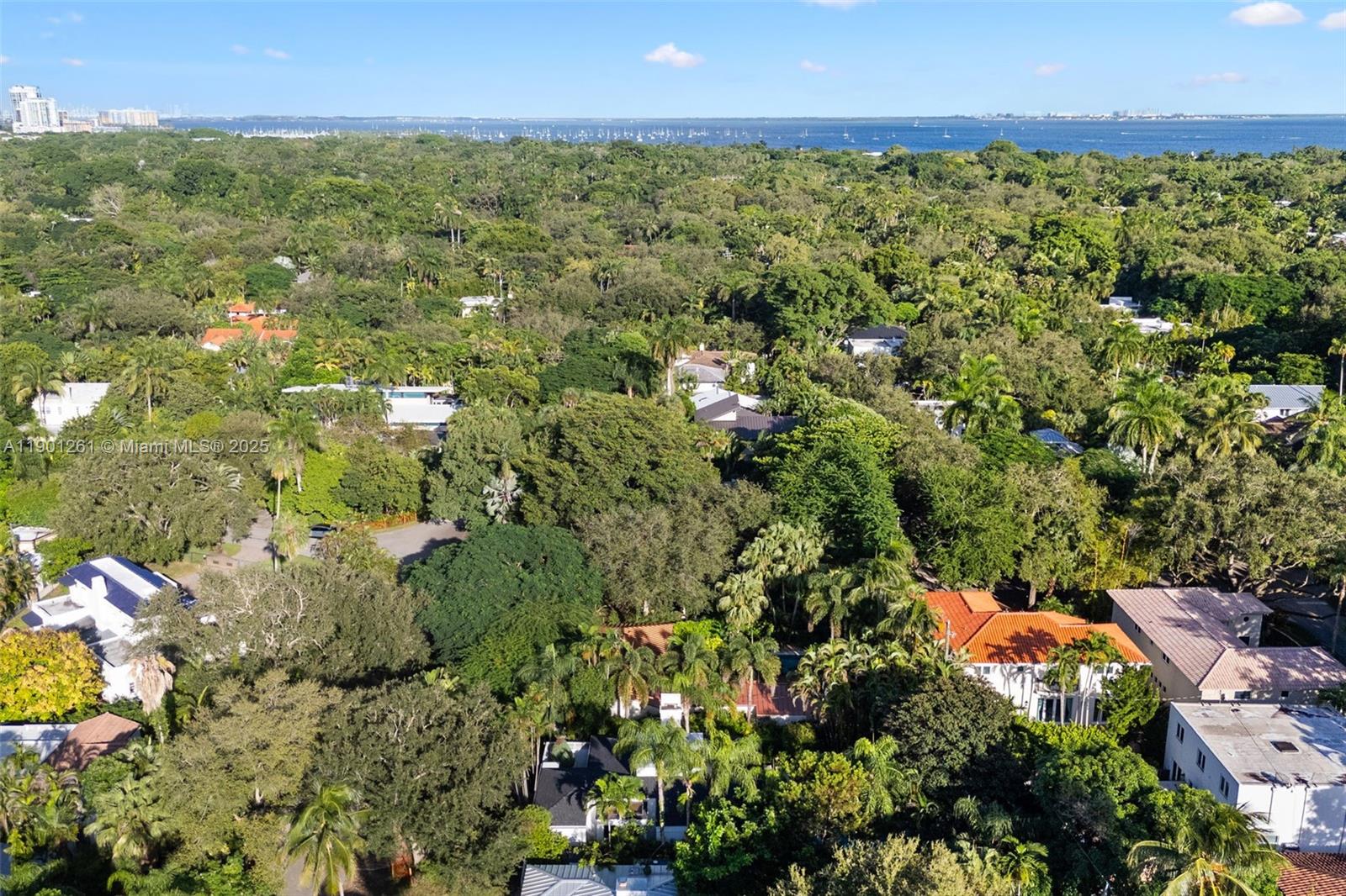 4110 El Prado Blvd, Miami