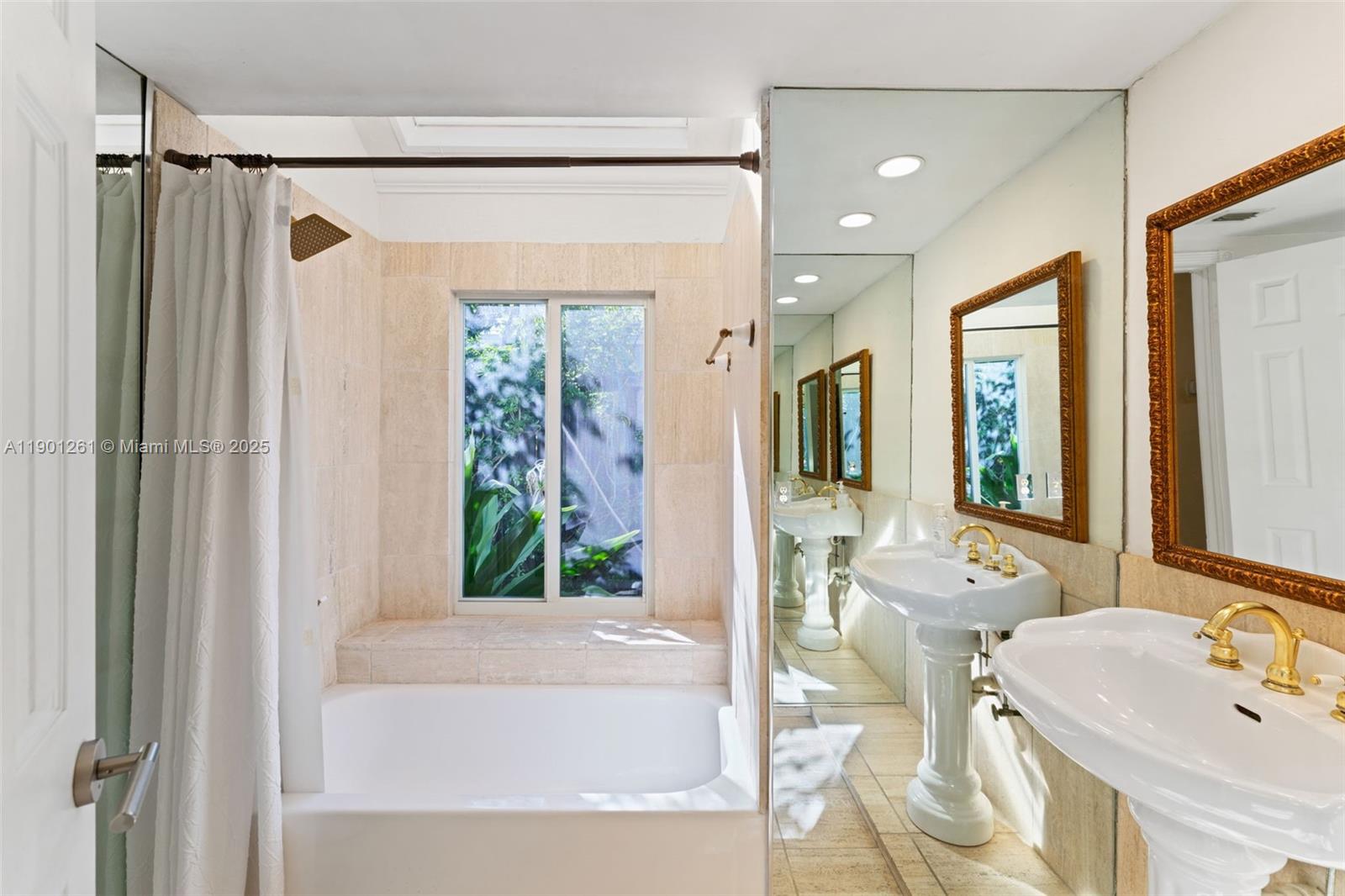 4110 El Prado Blvd, Miami